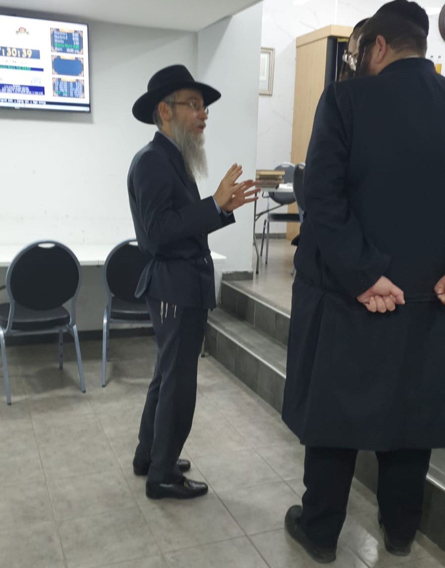 זופניק בכיכר • כל התמונות, הנייעס והחשיפות של השבוע