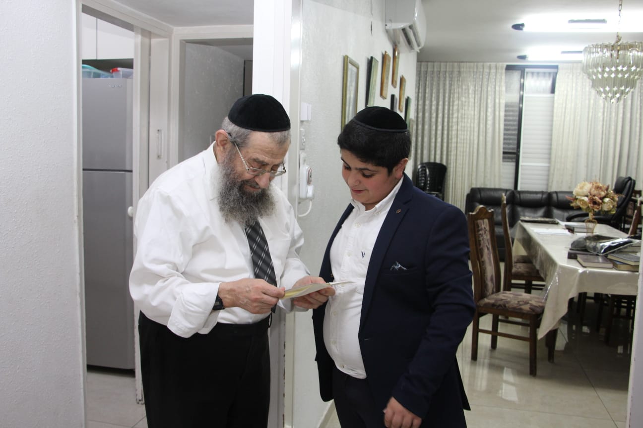 זופניק בכיכר • כל התמונות, הנייעס והחשיפות של השבוע