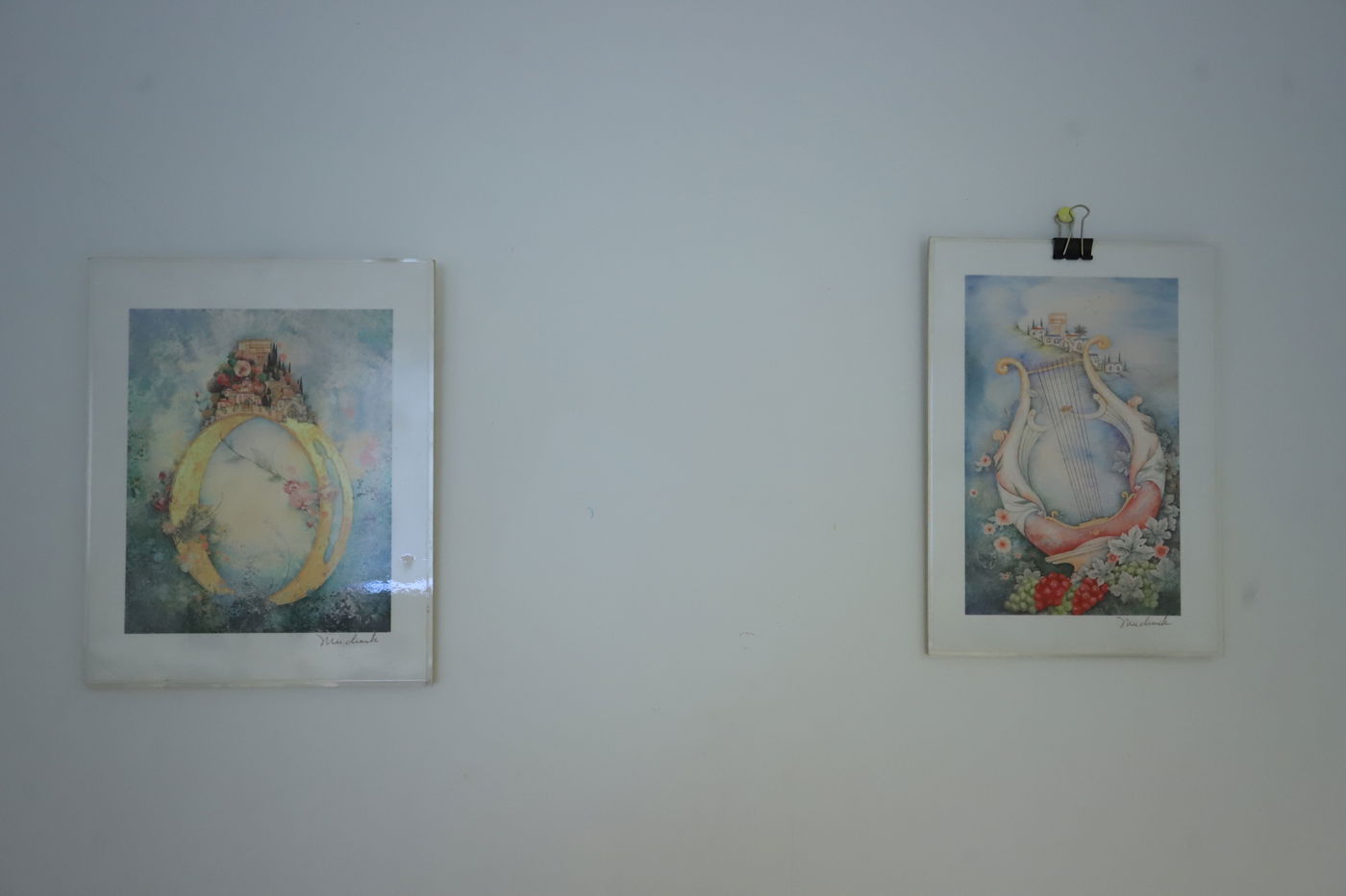 מוזיאון השואה, הרחובות וההוואי | הצלם מפריז תיעד את ריגה