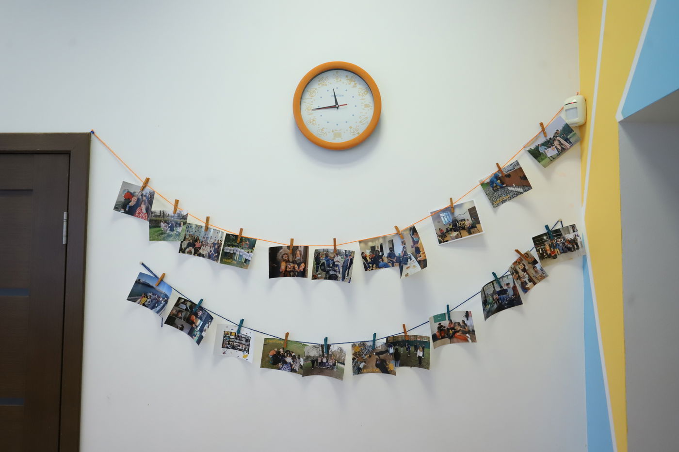 מוזיאון השואה, הרחובות וההוואי | הצלם מפריז תיעד את ריגה