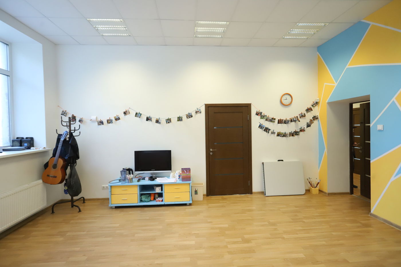 מוזיאון השואה, הרחובות וההוואי | הצלם מפריז תיעד את ריגה