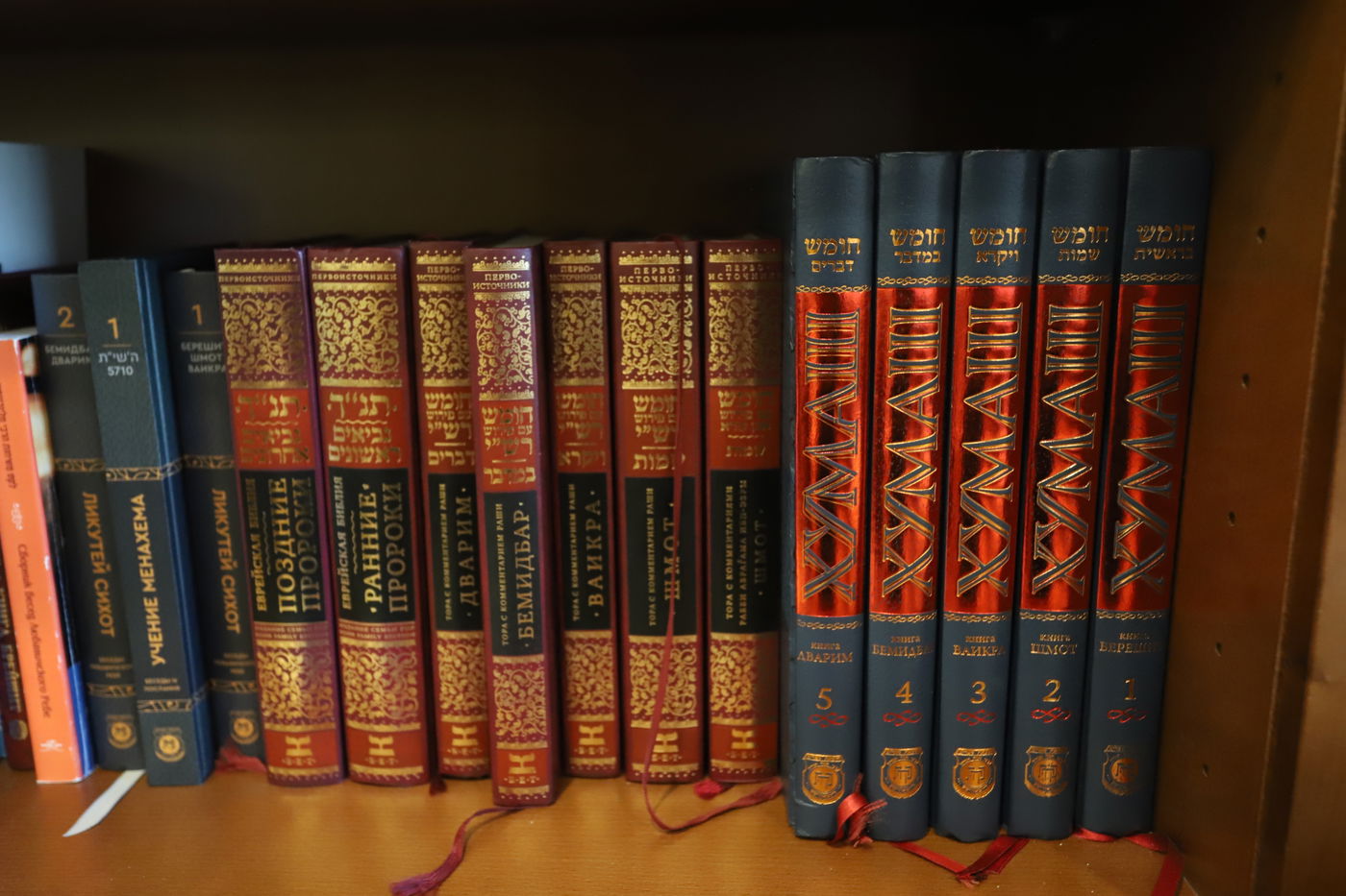 מוזיאון השואה, הרחובות וההוואי | הצלם מפריז תיעד את ריגה