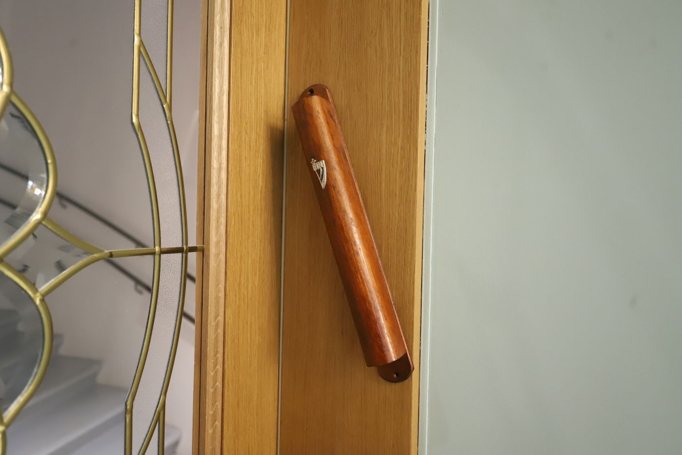 מוזיאון השואה, הרחובות וההוואי | הצלם מפריז תיעד את ריגה