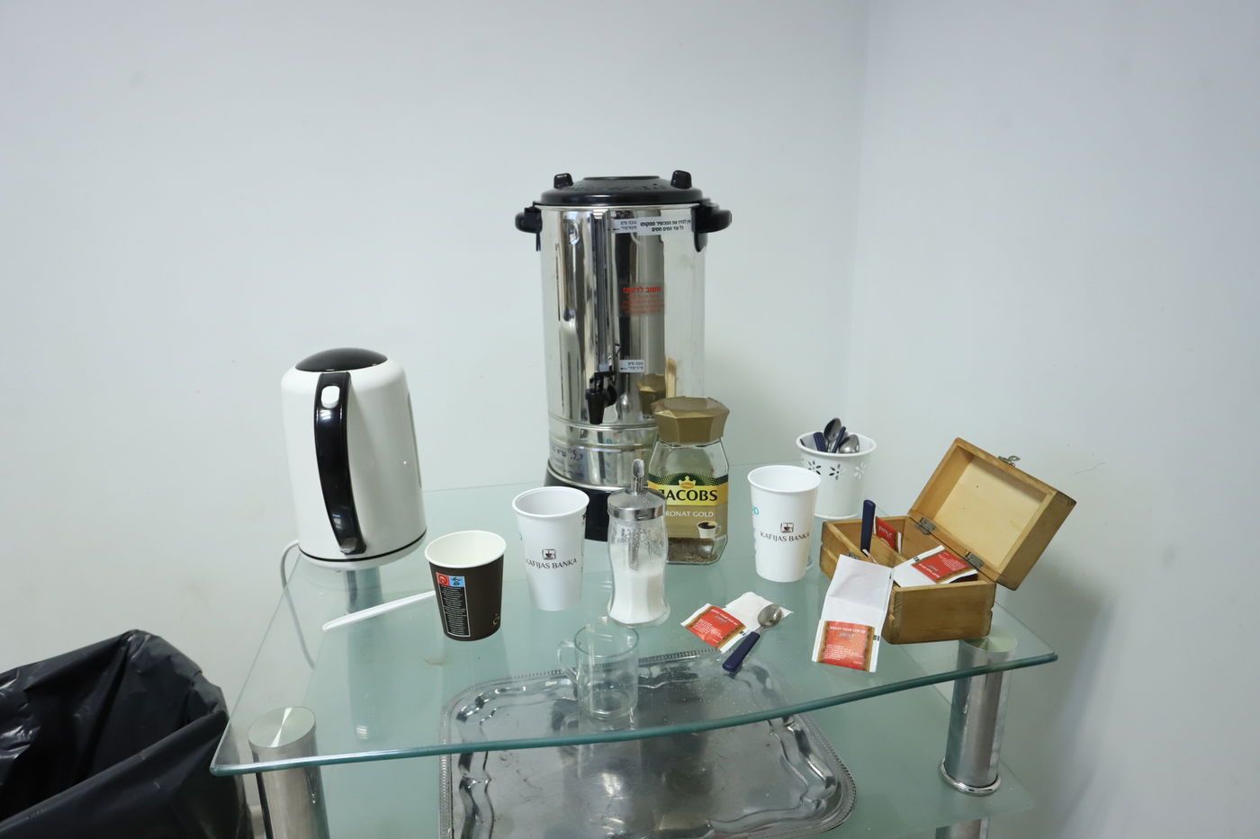 מוזיאון השואה, הרחובות וההוואי | הצלם מפריז תיעד את ריגה