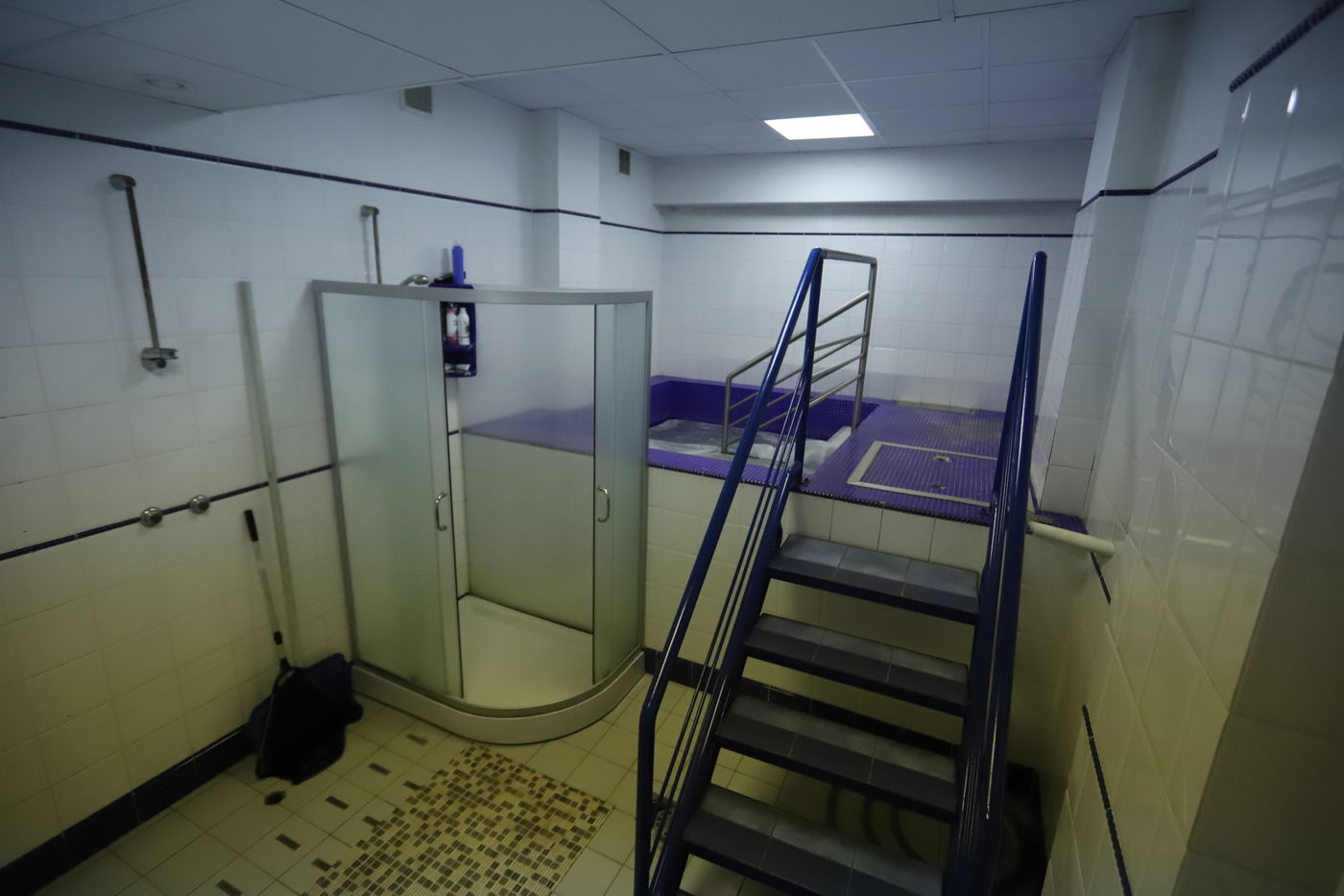 מוזיאון השואה, הרחובות וההוואי | הצלם מפריז תיעד את ריגה