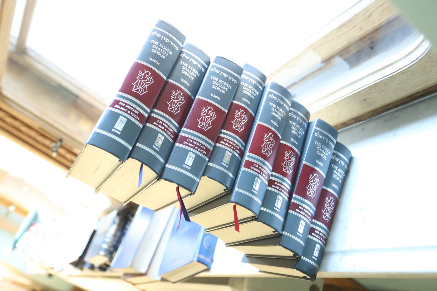 מוזיאון השואה, הרחובות וההוואי | הצלם מפריז תיעד את ריגה