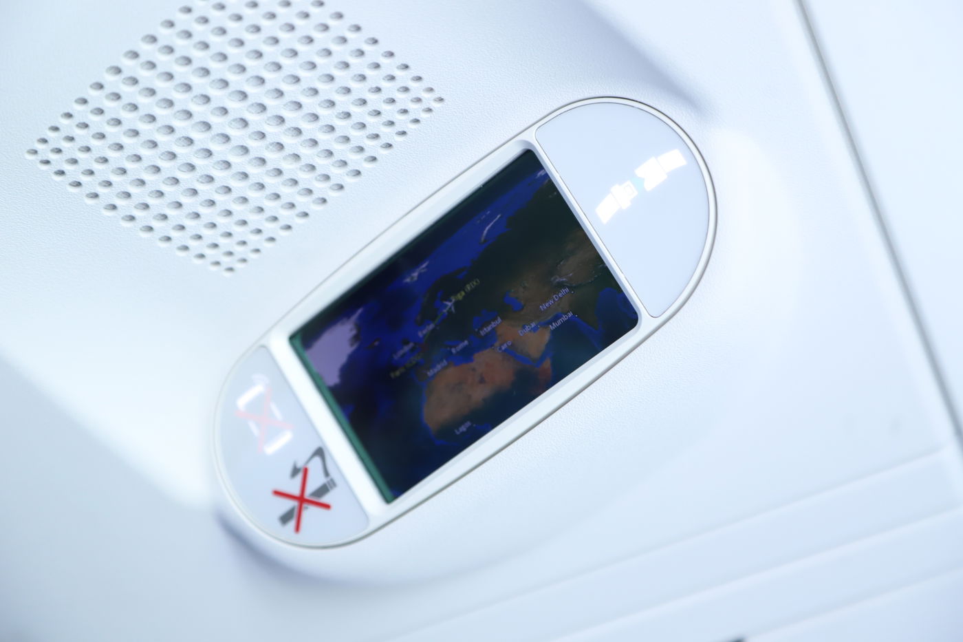 מוזיאון השואה, הרחובות וההוואי | הצלם מפריז תיעד את ריגה