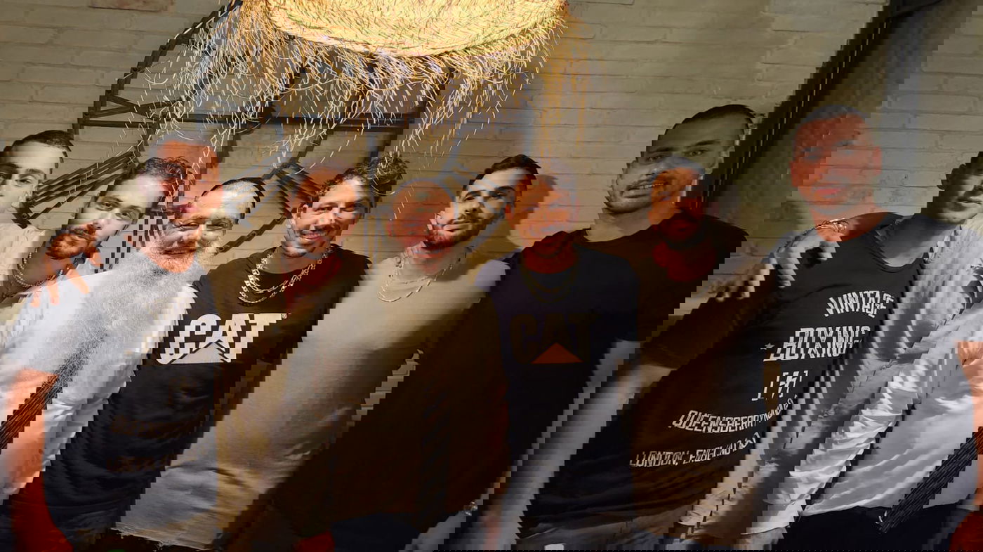 זופניק בכיכר • כל התמונות, הנייעס והחשיפות של השבוע