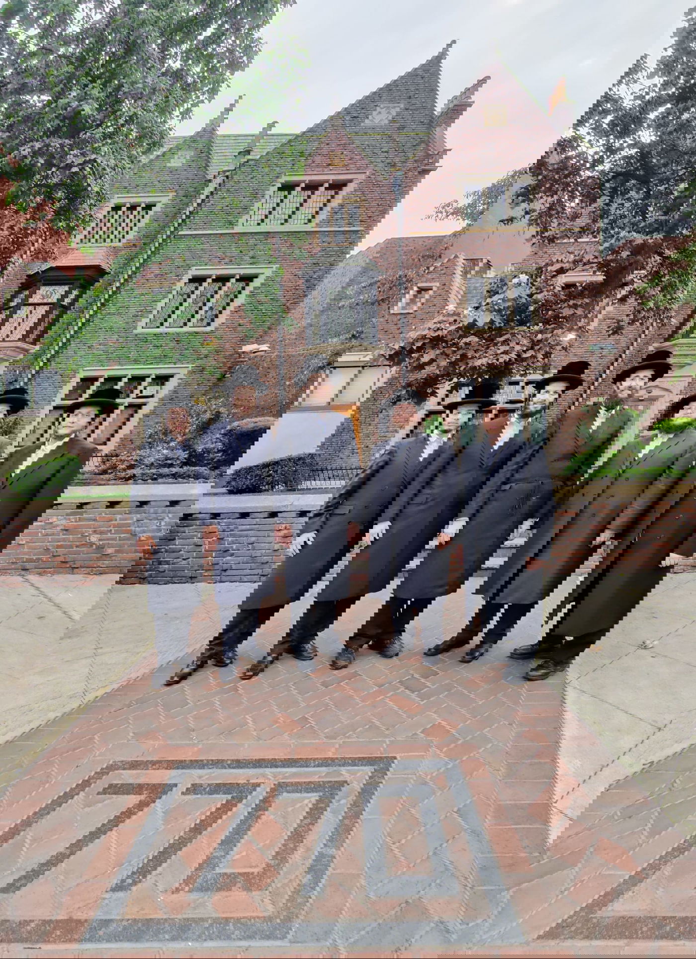 זופניק בכיכר • כל התמונות, הנייעס והחשיפות של השבוע