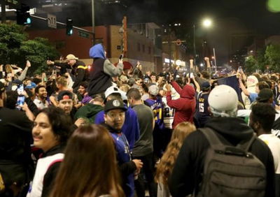 איזור החגיגות היום