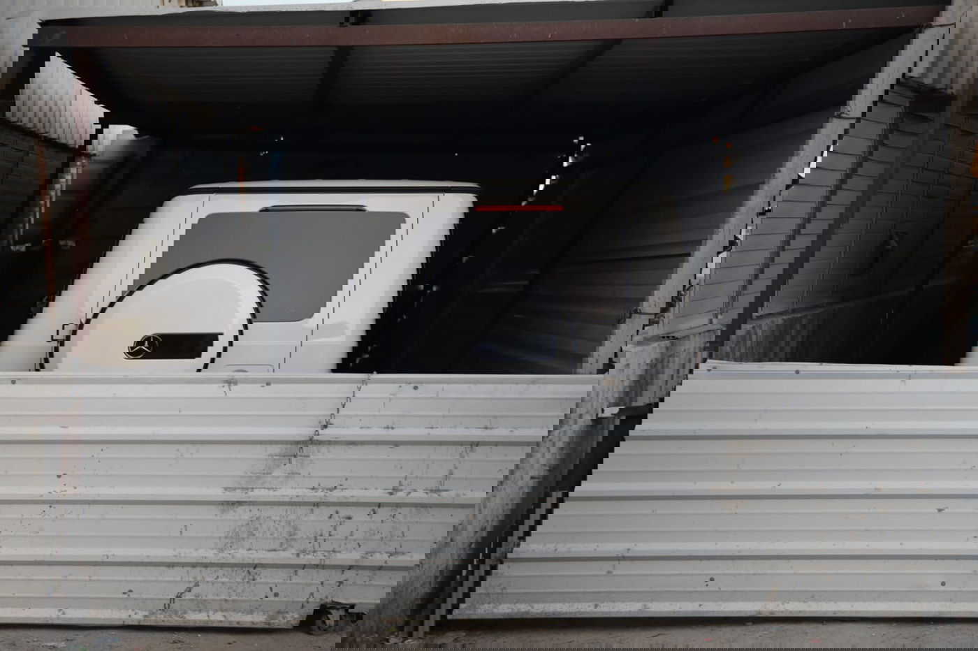 פשיטת ענק על חשודים בלקיה | החשד: הונאה של מיליונים