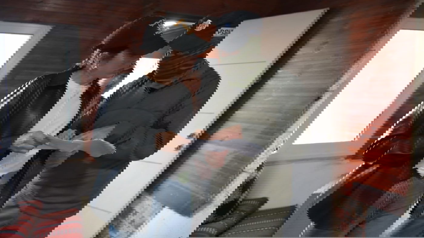 פשיטת ענק על חשודים בלקיה | החשד: הונאה של מיליונים