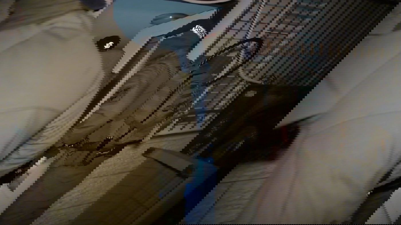 פשיטת ענק על חשודים בלקיה | החשד: הונאה של מיליונים