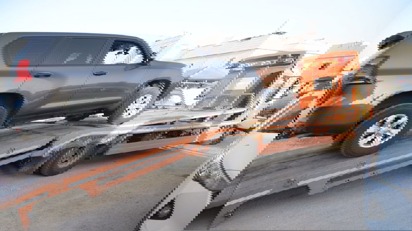 פשיטת ענק על חשודים בלקיה | החשד: הונאה של מיליונים