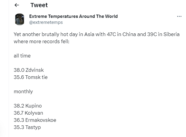 שיא של כל הזמנים 