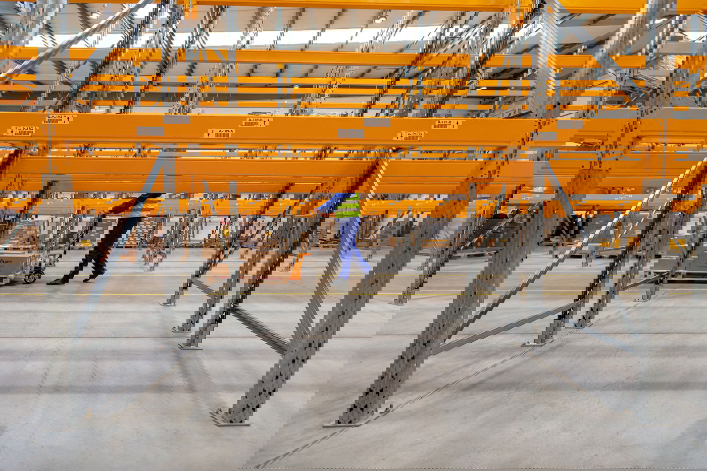 אילוסטרציה