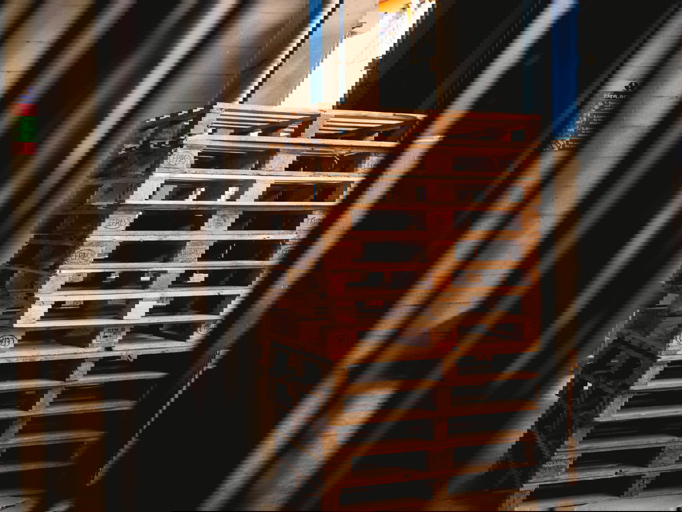 אילוסטרציה