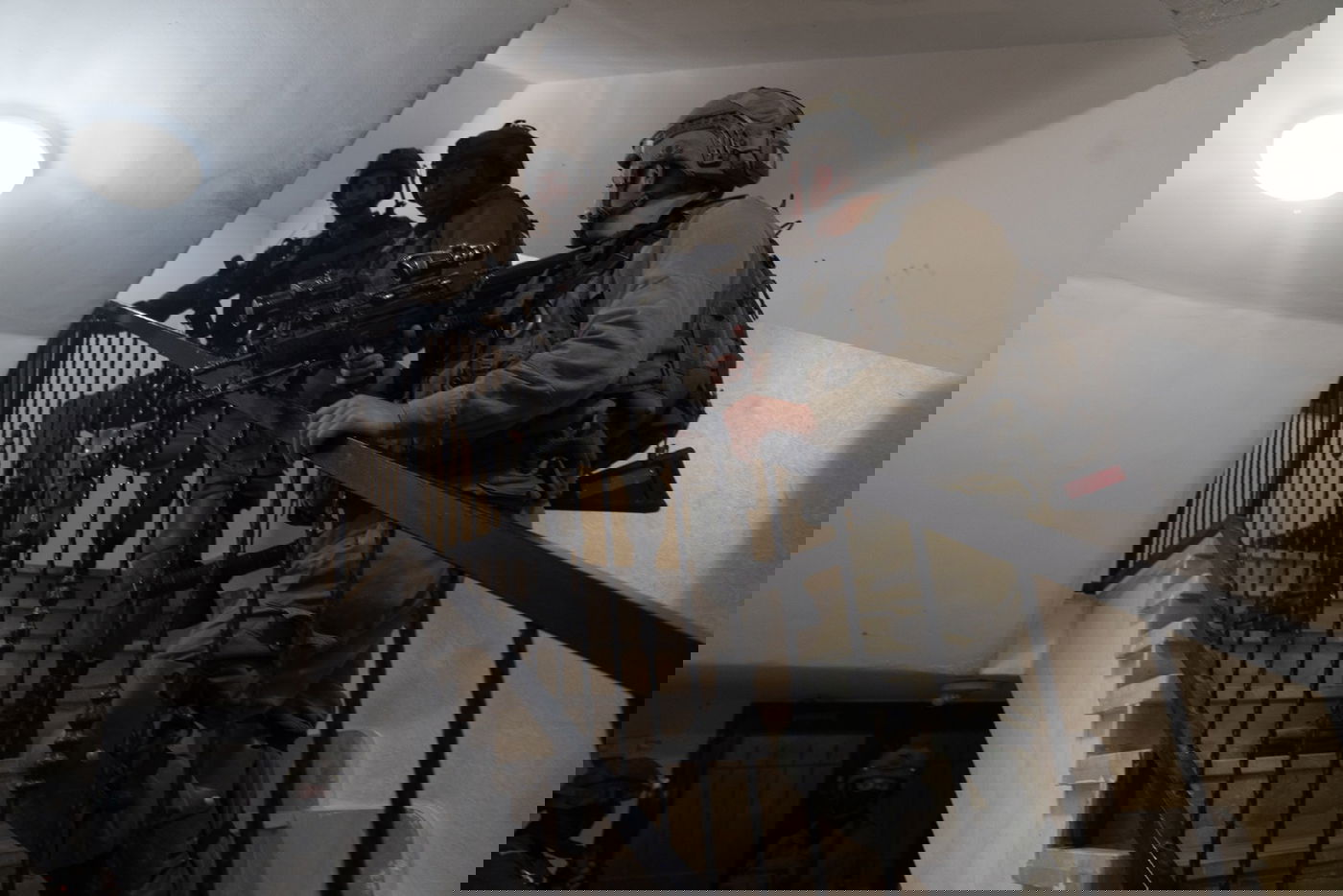 הרצח האכזרי של בנות משפחת די הי"ד | צה"ל מיפה את בית המחבל • תיעוד