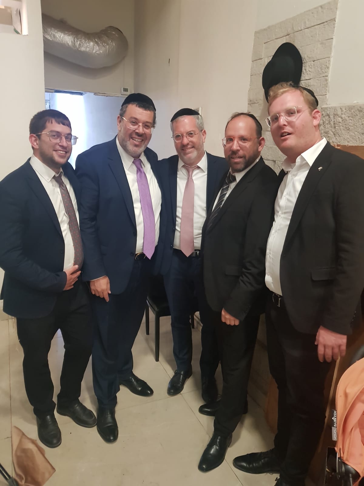 זופניק בכיכר • כל התמונות, הנייעס והחשיפות של השבוע