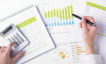 אילוסטרציה