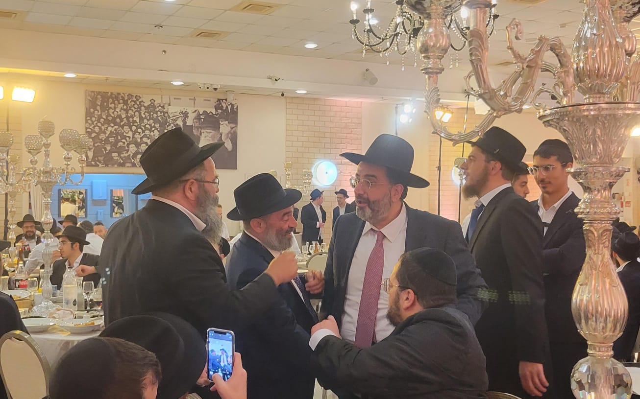 זופניק בכיכר • כל התמונות, הנייעס והחשיפות של השבוע