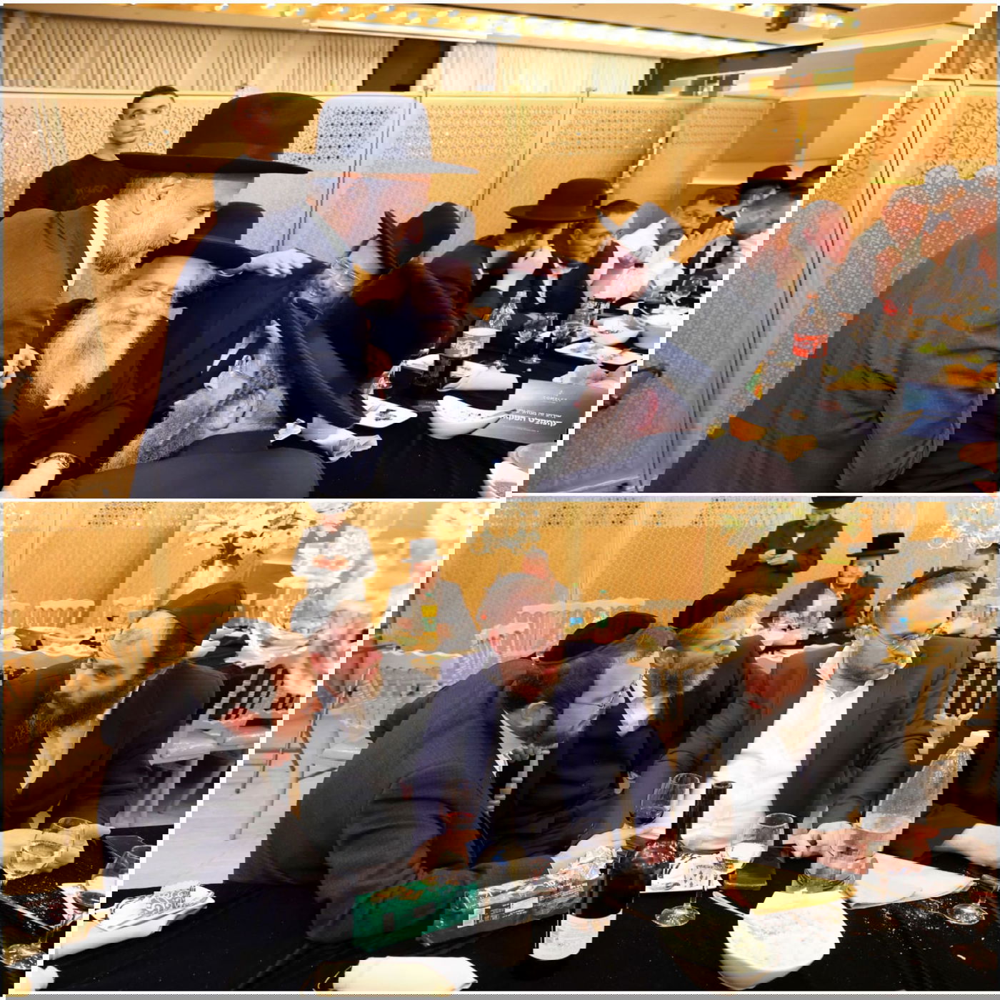 זופניק בכיכר • כל התמונות, הנייעס והחשיפות של השבוע