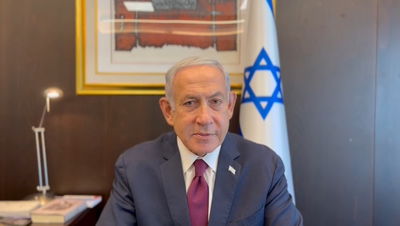 נתניהו לאופוזיציה: "שבו איתנו להידברות אמיתית ונגיע סוף סוף להסכמות"