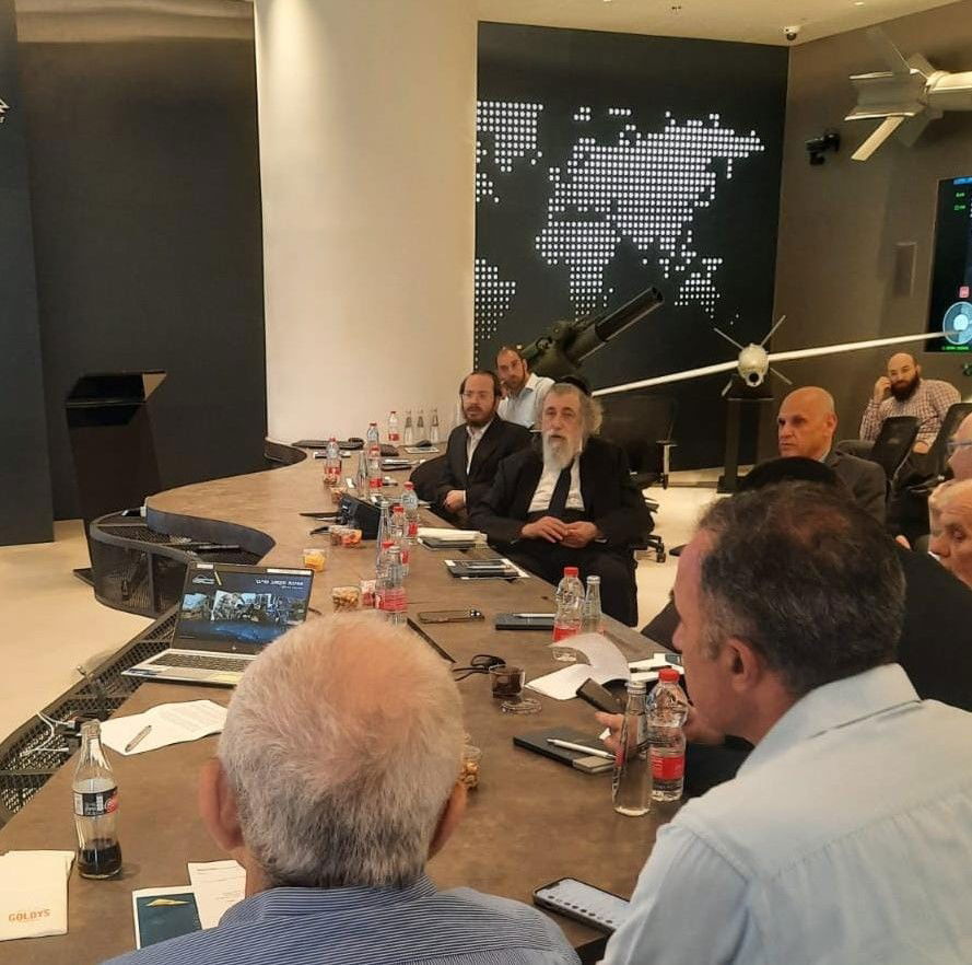 זופניק בכיכר • כל התמונות, הנייעס והחשיפות של השבוע