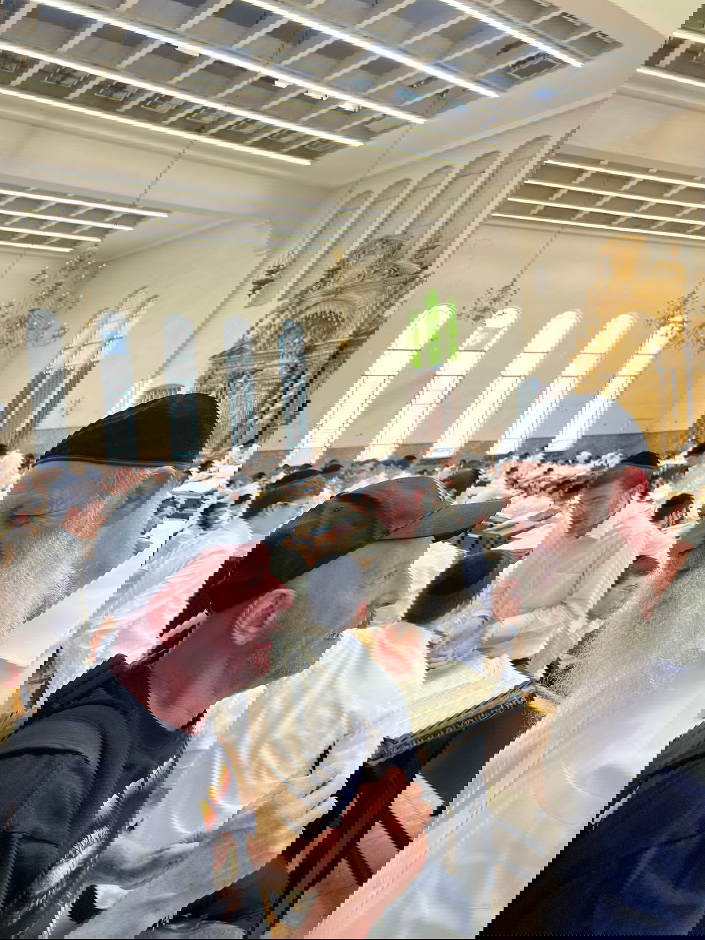 זופניק בכיכר • כל התמונות, הנייעס והחשיפות של השבוע