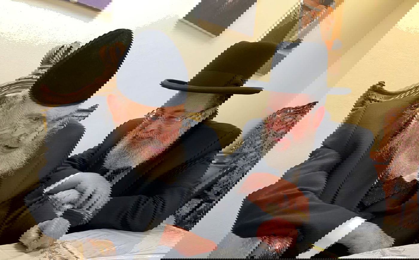 זופניק בכיכר • כל התמונות, הנייעס והחשיפות של השבוע