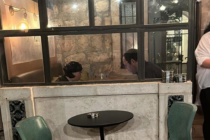 זופניק בכיכר • כל התמונות, הנייעס והחשיפות של השבוע