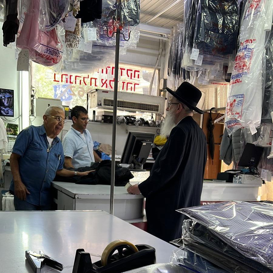 זופניק בכיכר • כל התמונות, הנייעס והחשיפות של השבוע