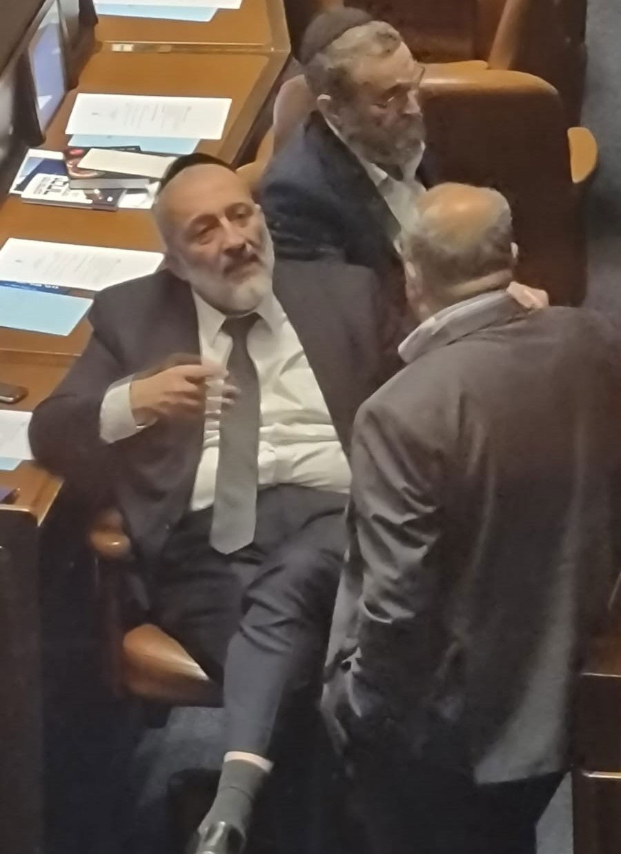 זופניק בכיכר • כל התמונות, הנייעס והחשיפות של השבוע