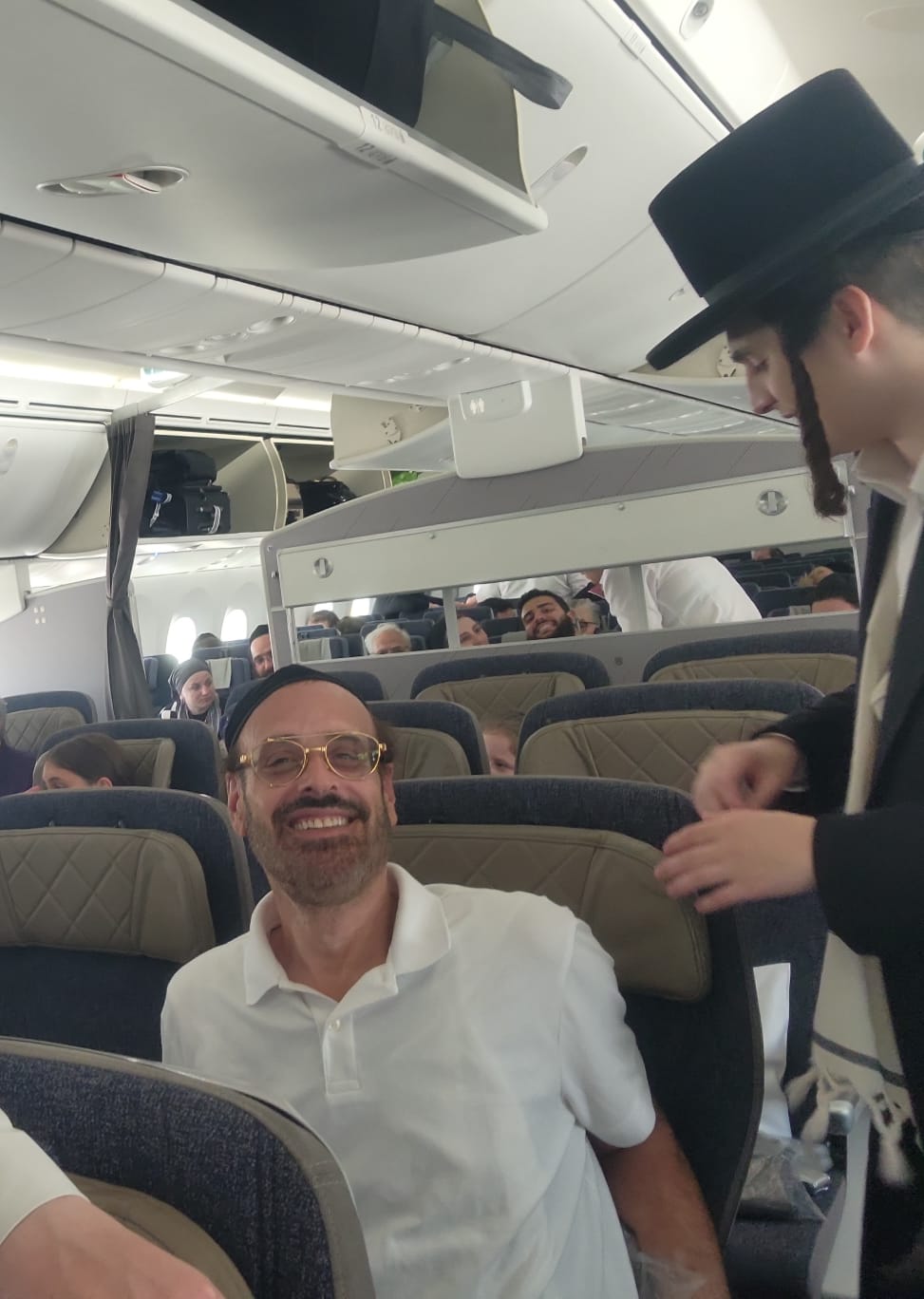 זופניק בכיכר • כל התמונות, הנייעס והחשיפות של השבוע