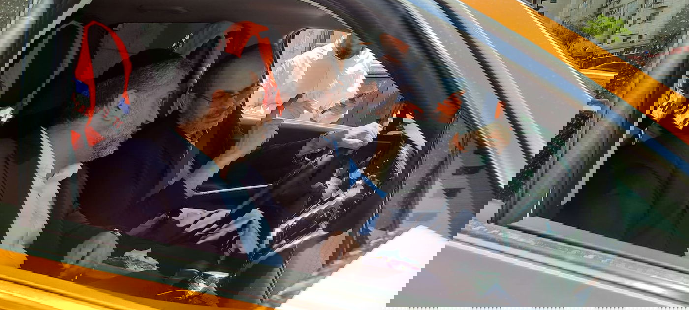 זופניק בכיכר • כל התמונות, הנייעס והחשיפות של השבוע