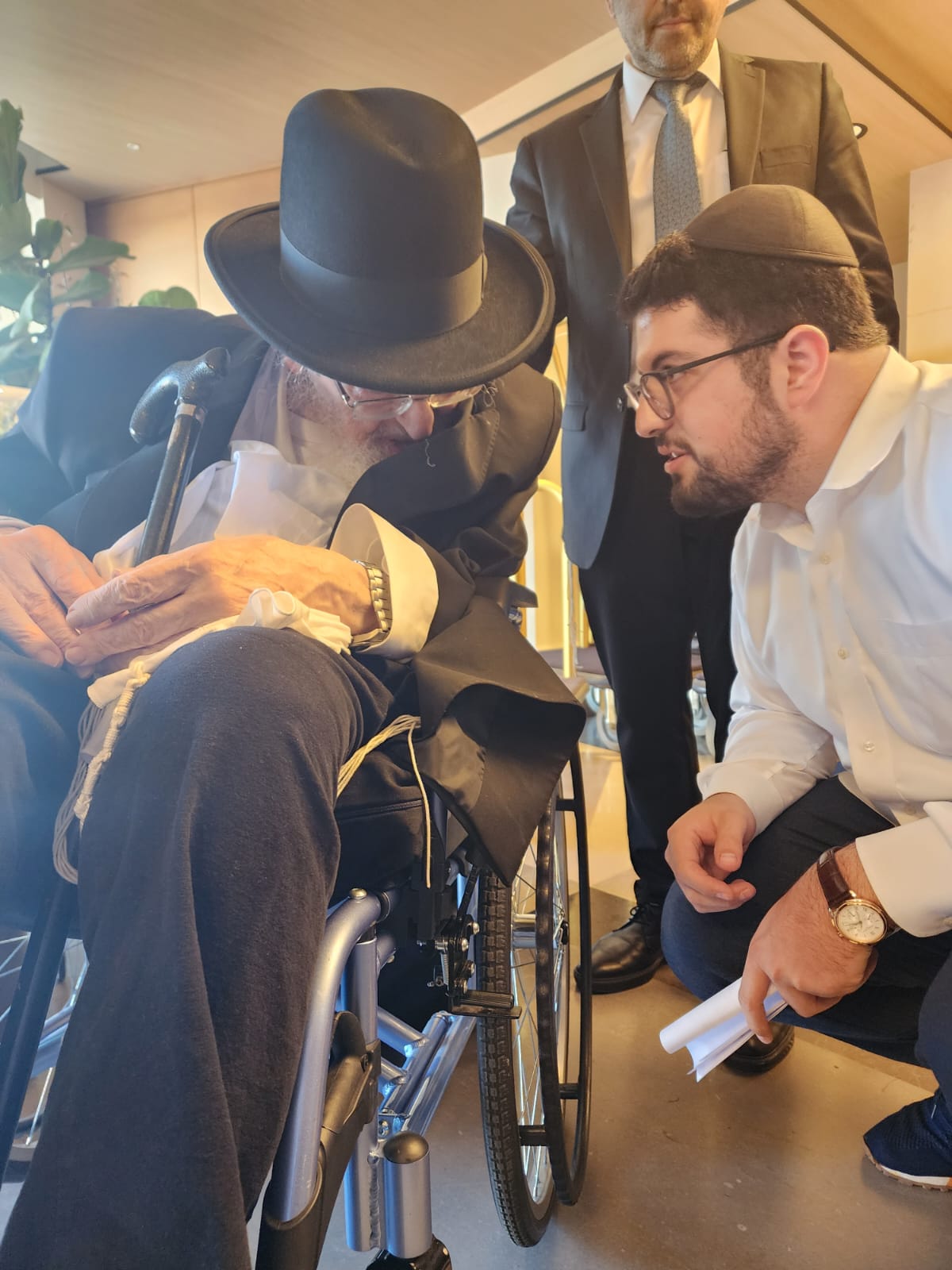 זופניק בכיכר • כל התמונות, הנייעס והחשיפות של השבוע