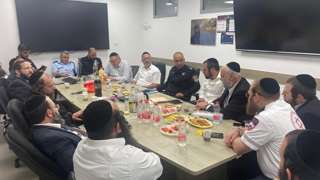 זופניק בכיכר • כל התמונות, הנייעס והחשיפות של השבוע