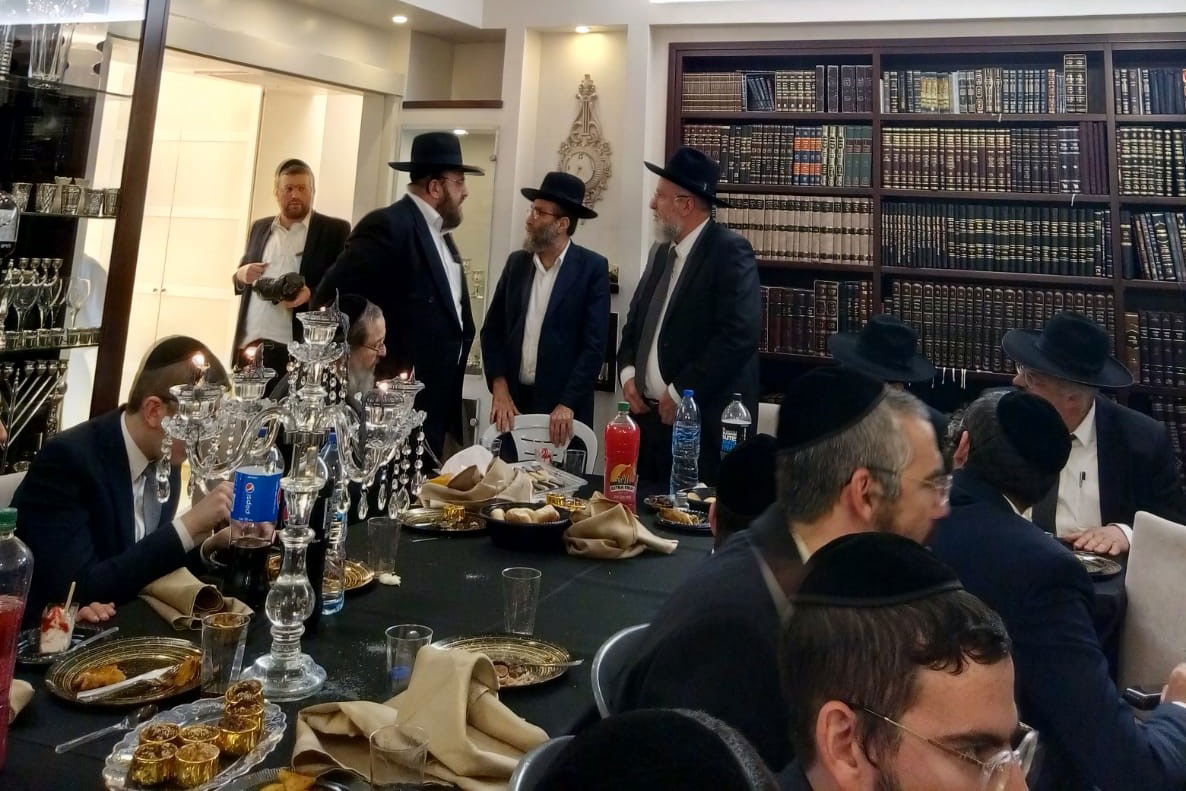 זופניק בכיכר • כל התמונות, הנייעס והחשיפות של השבוע