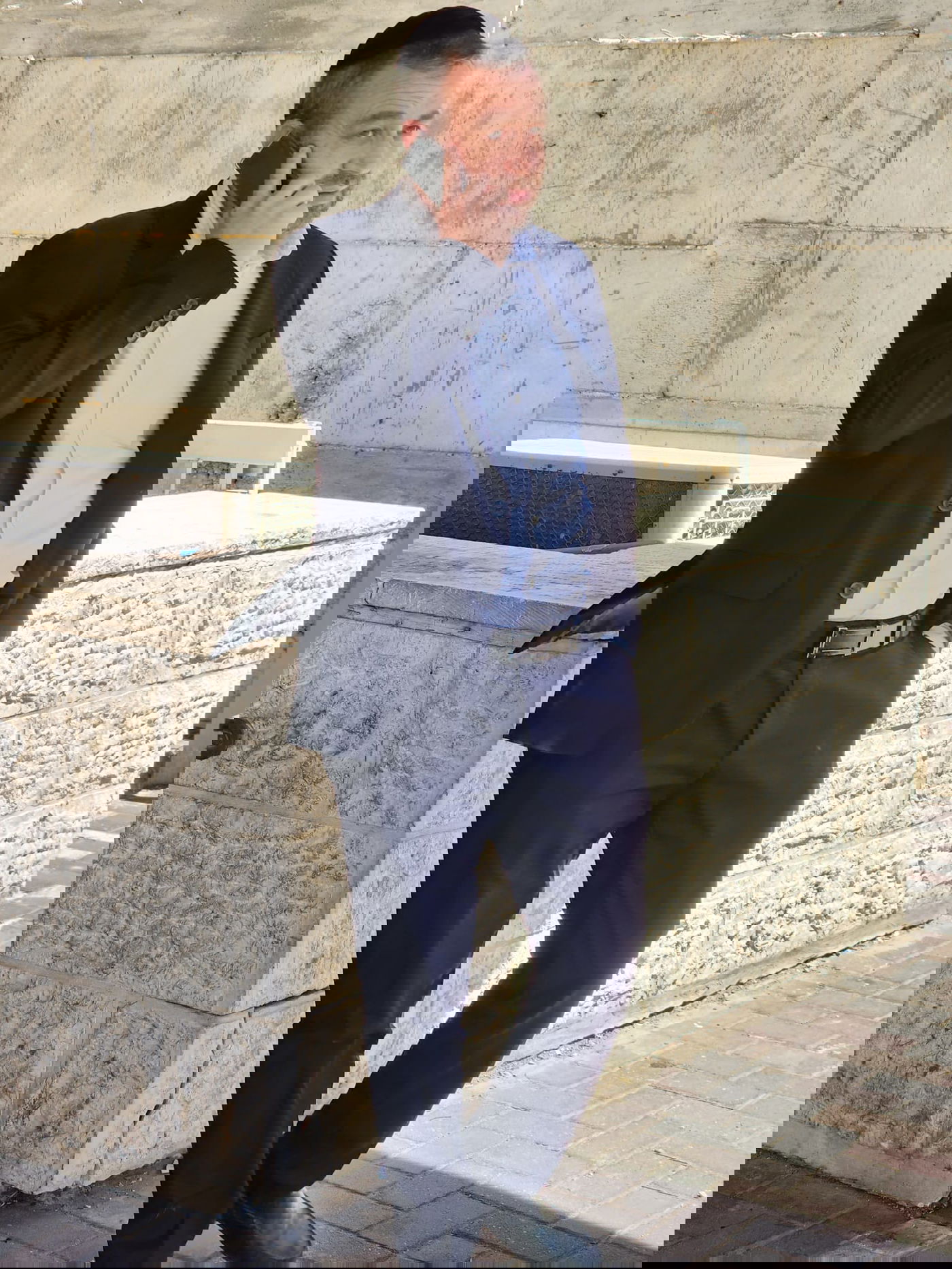 זופניק בכיכר • כל התמונות, הנייעס והחשיפות של השבוע