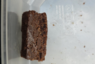 הלם: ההורים נעצרו | הסיבה; הילדים אכלו בבית עוגיית חשיש