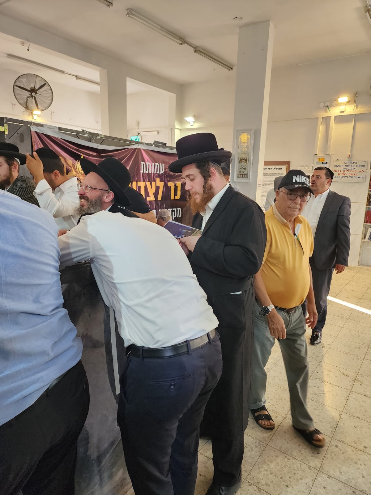 זופניק בכיכר • כל התמונות, הנייעס והחשיפות של השבוע