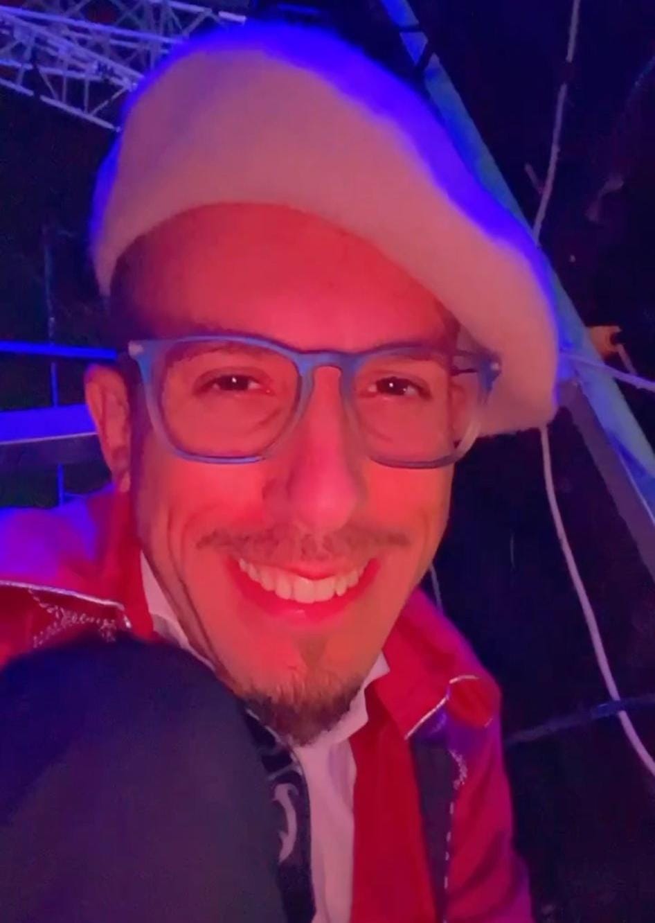 זופניק בכיכר • כל התמונות, הנייעס והחשיפות של השבוע