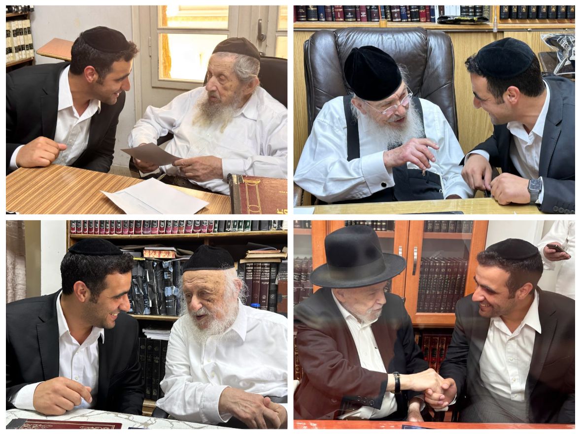 זופניק בכיכר • כל התמונות, הנייעס והחשיפות של השבוע