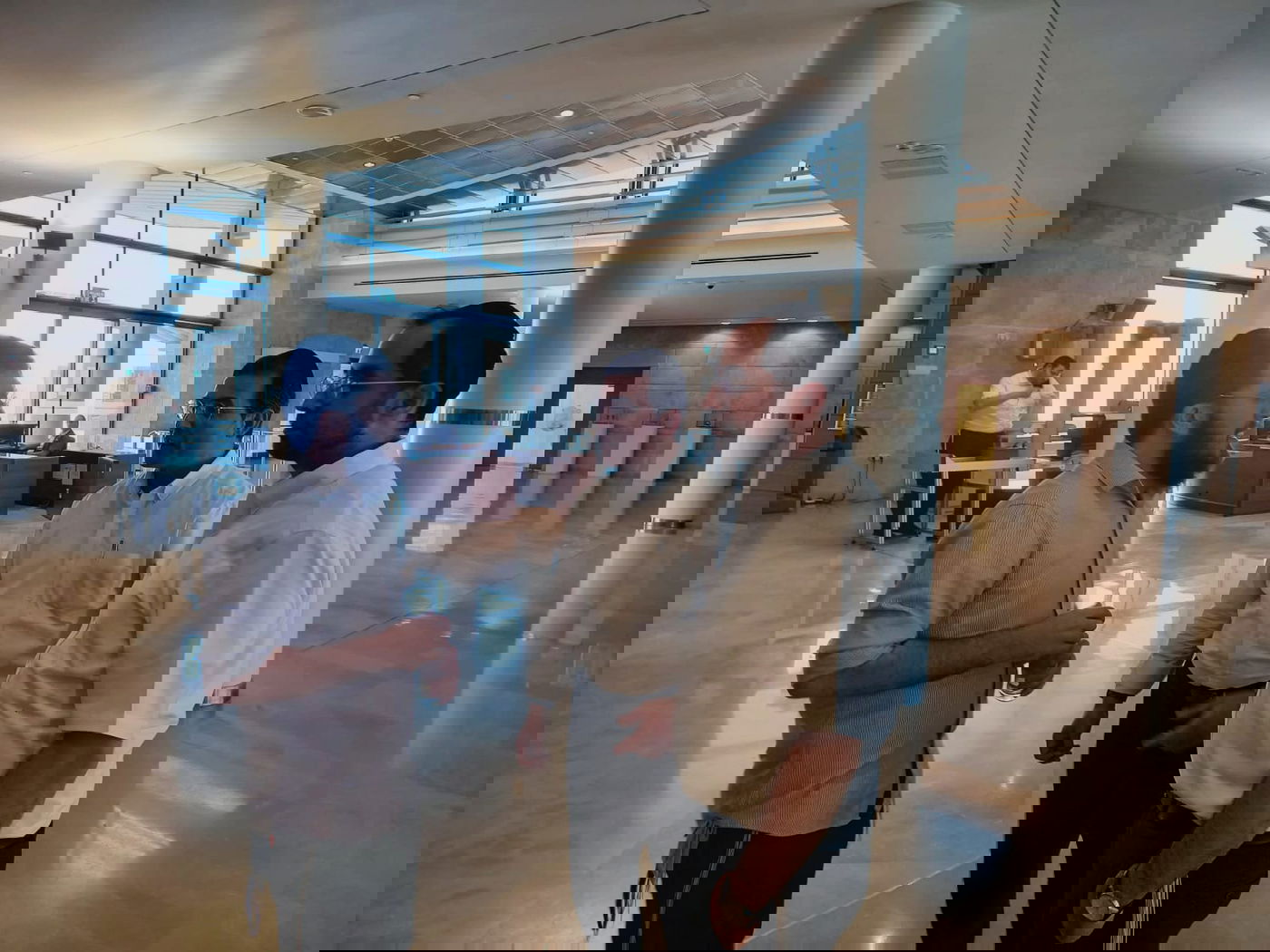 זופניק בכיכר • כל התמונות, הנייעס והחשיפות של השבוע