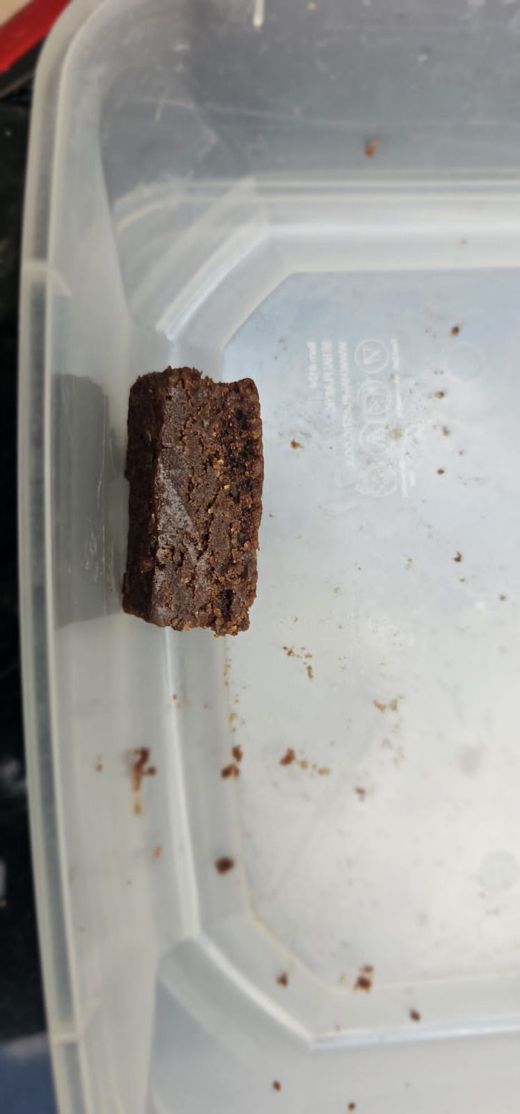 עוגיית החשיש