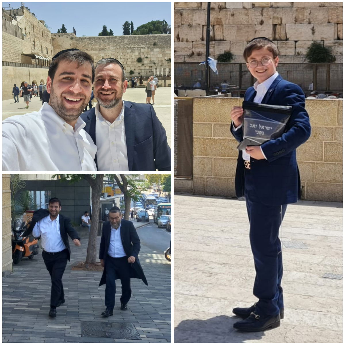 זופניק בכיכר • כל התמונות, הנייעס והחשיפות של השבוע