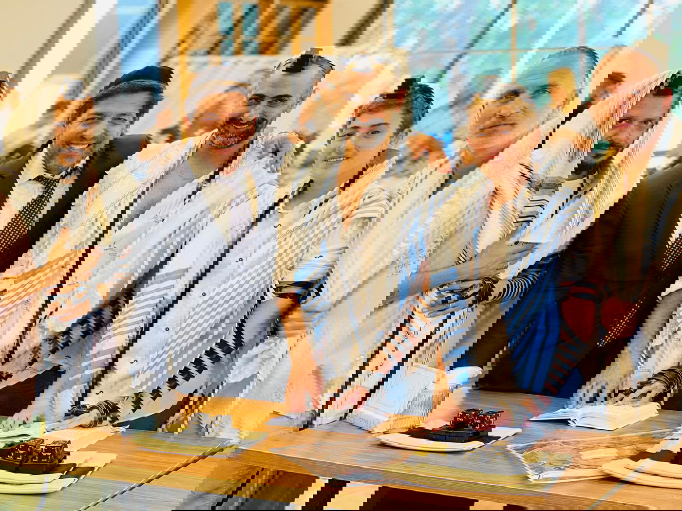 זופניק בכיכר • כל התמונות, הנייעס והחשיפות של השבוע