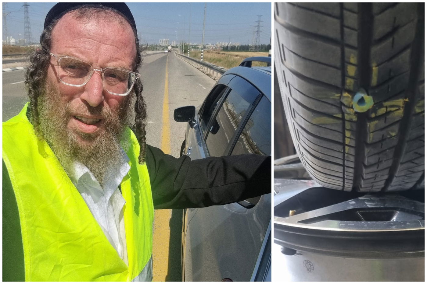 זופניק בכיכר • כל התמונות, הנייעס והחשיפות של השבוע