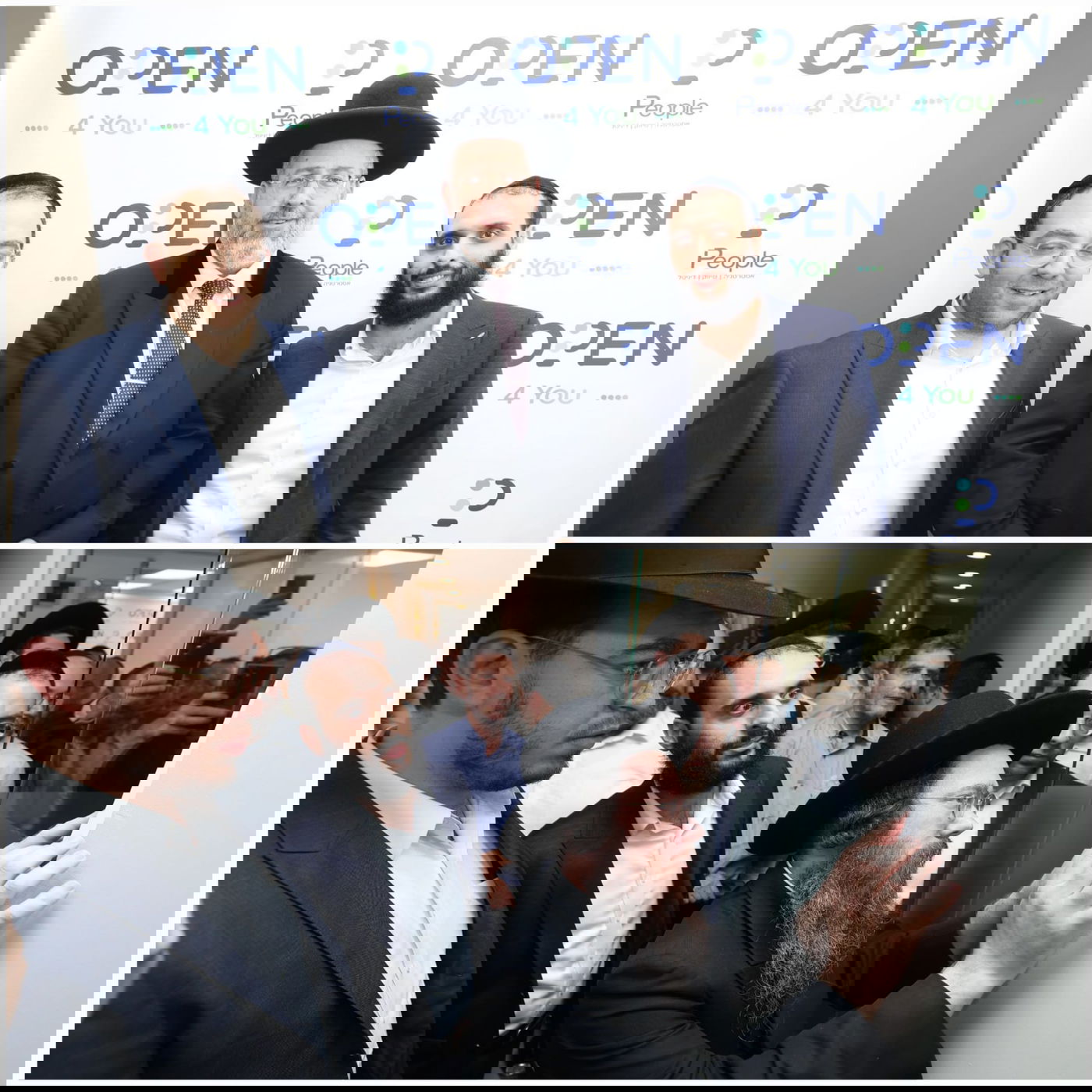 זופניק בכיכר • כל התמונות, הנייעס והחשיפות של השבוע