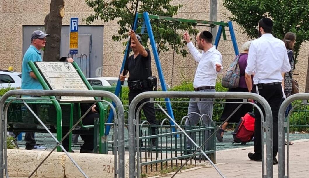 זופניק בכיכר • כל התמונות, הנייעס והחשיפות של השבוע